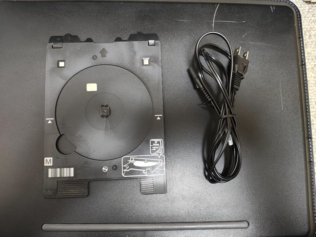 Canon キャノン プリンター 本体 TS8130 (E92)