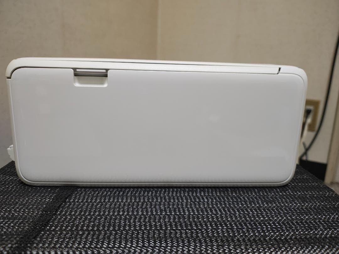 Canon キャノン プリンター 本体 TS8130 (E92)