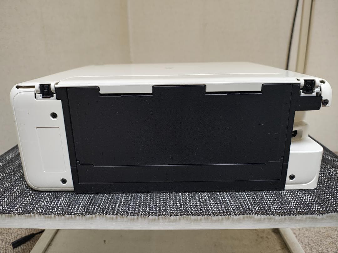 Canon キャノン プリンター 本体 TS8130 (E92)