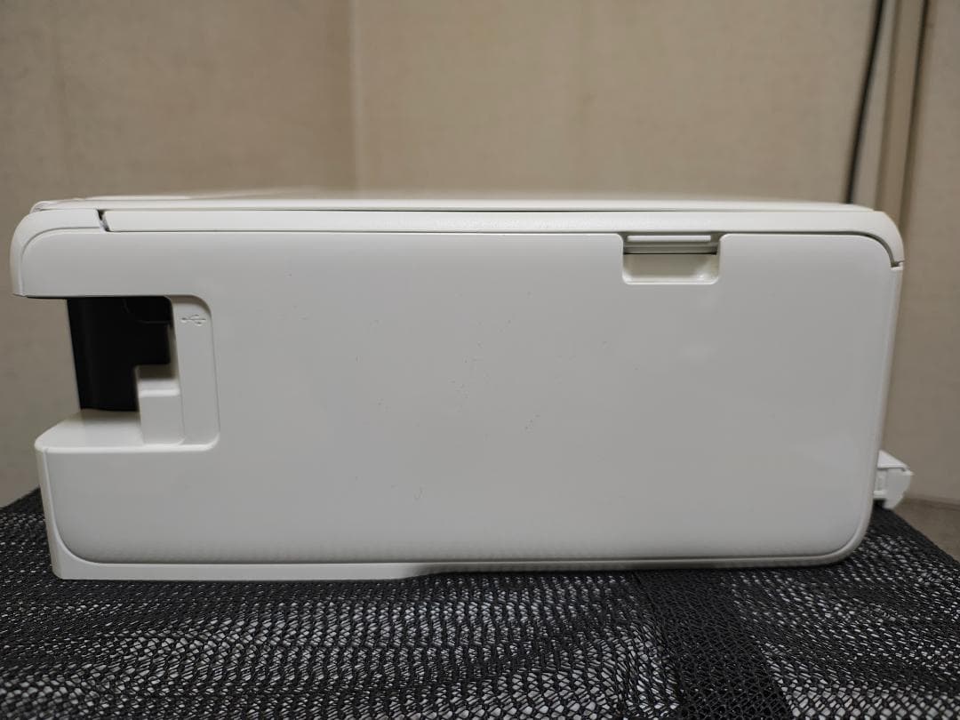 Canon キャノン プリンター 本体 TS8130 (E92)