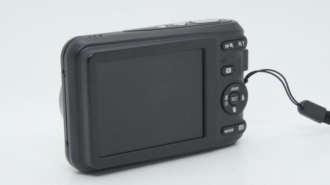 【A3199】 KODAK PIXPRO FZ43 コダック ピクスプロ