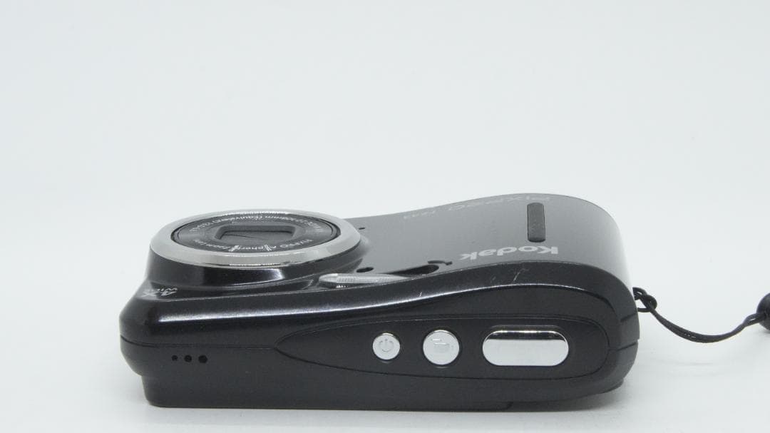 【A3199】 KODAK PIXPRO FZ43 コダック ピクスプロ