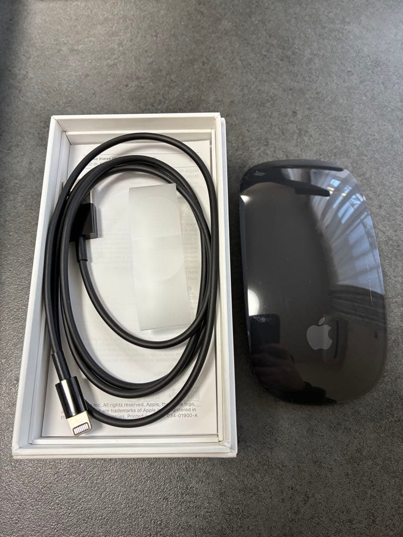 【美品】MacBook Pro 13インチ Core i5 256GB 8GB