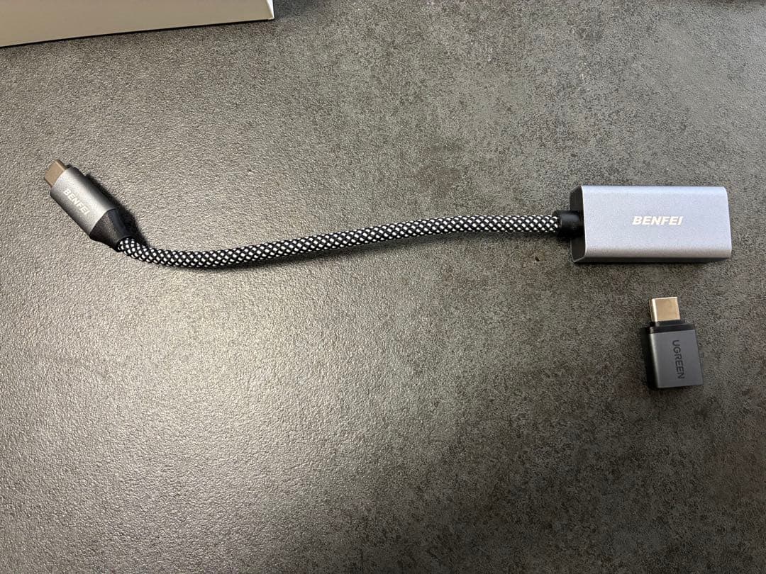 【美品】MacBook Pro 13インチ Core i5 256GB 8GB