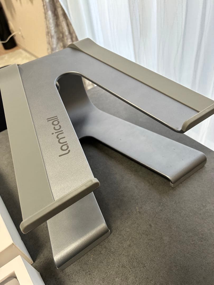 【美品】MacBook Pro 13インチ Core i5 256GB 8GB