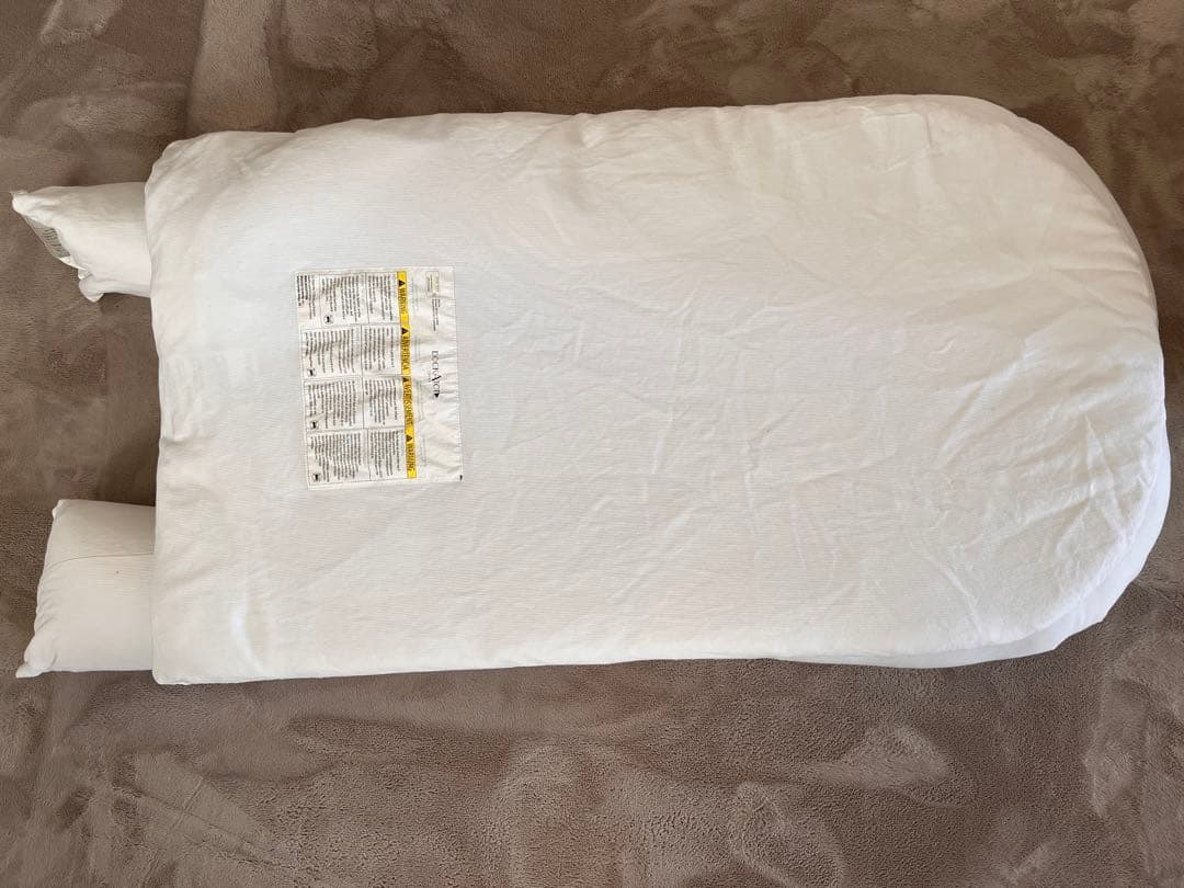 ドッカトット　グランド