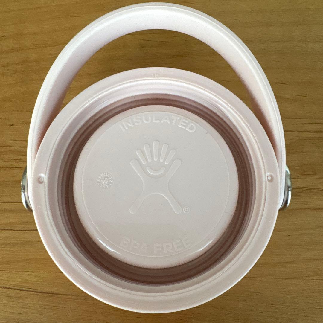 プラザハワイアン航空