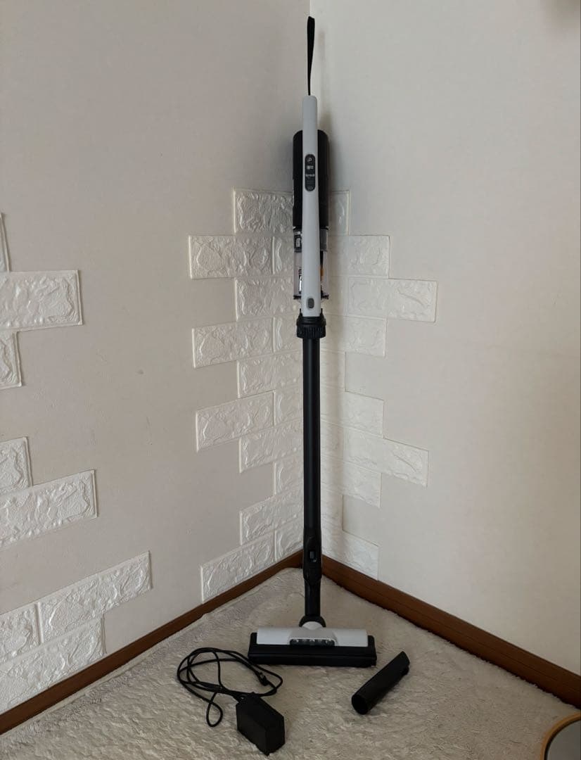 HITACHI すごかるスティック 25年製PV－BS1M