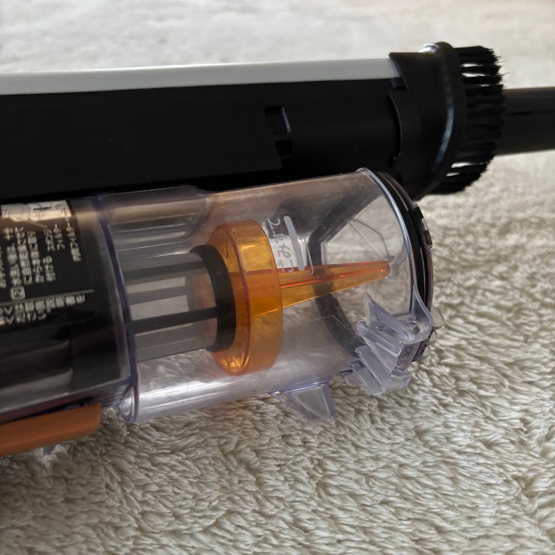 HITACHI すごかるスティック 25年製PV－BS1M