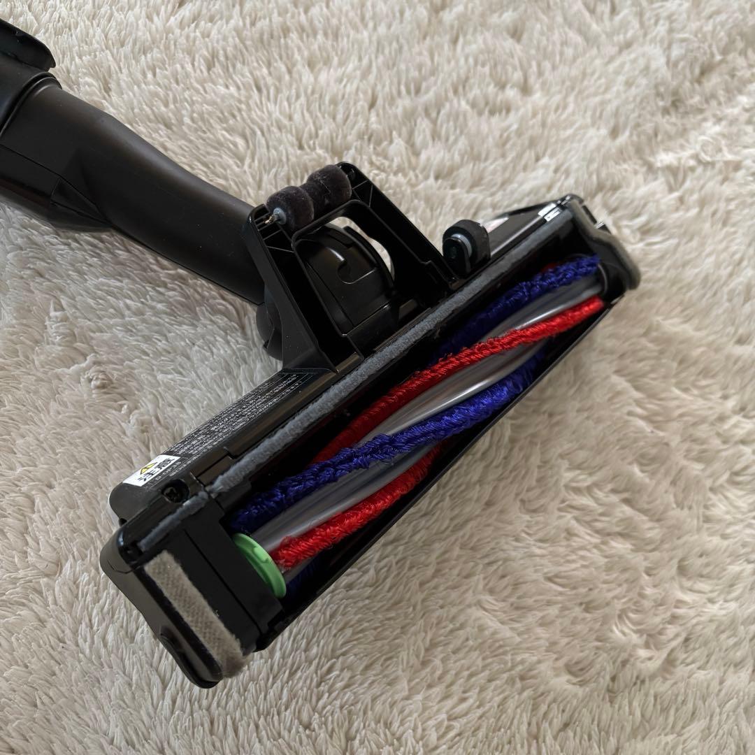 HITACHI すごかるスティック 25年製PV－BS1M