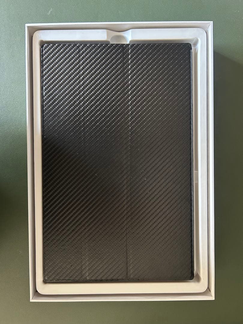 EVICIV 13.3インチ FHDモニター