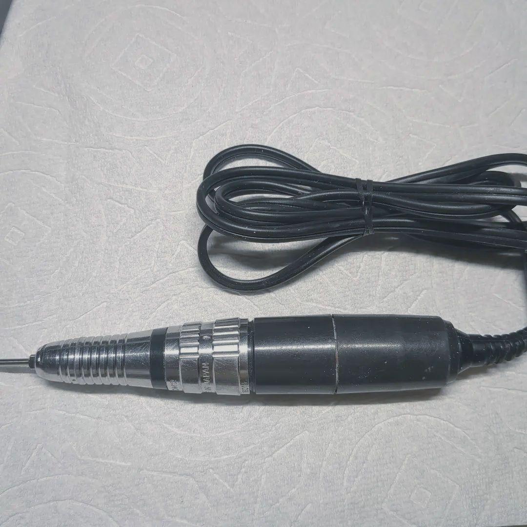 みぃ☆URAWA G3 professional