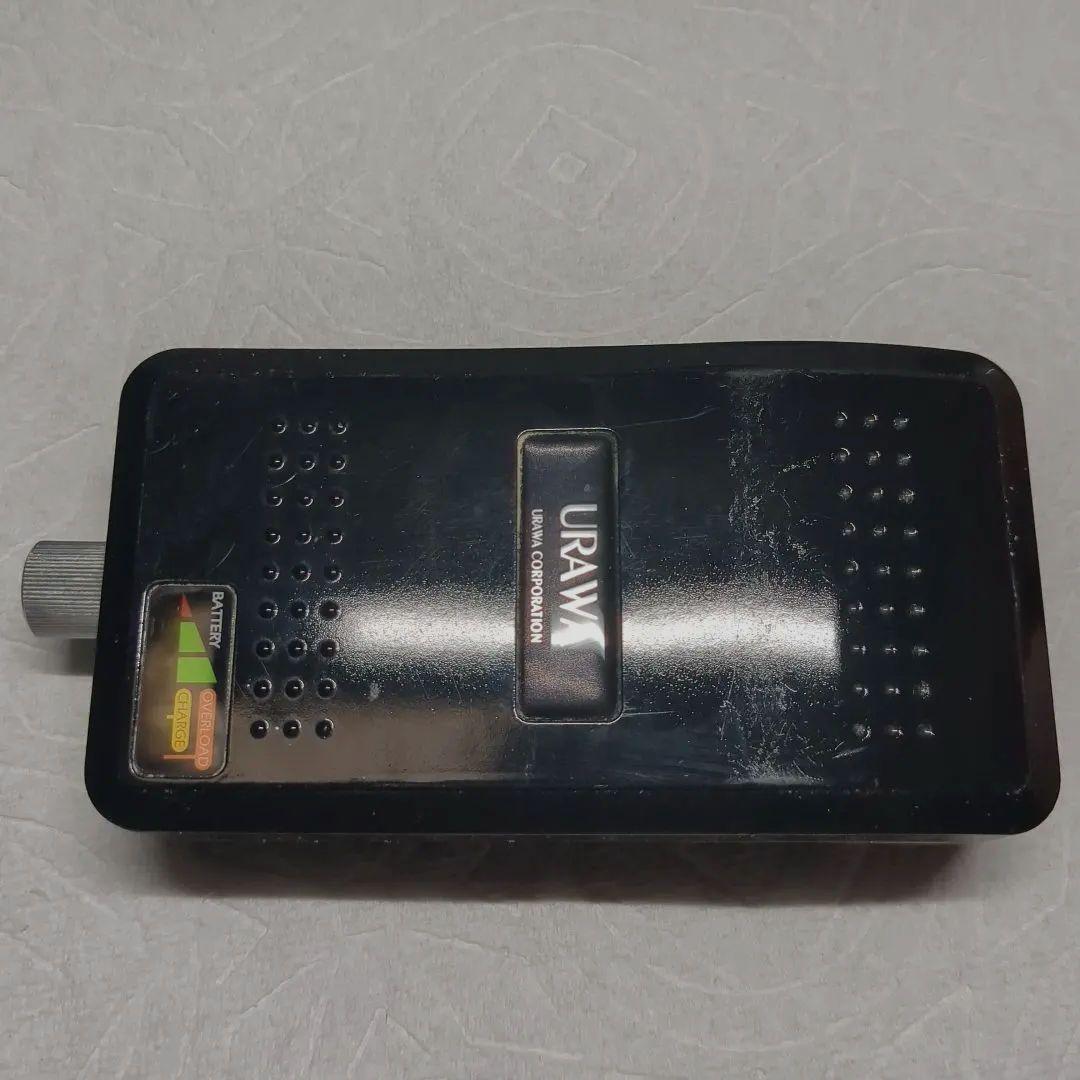 みぃ☆URAWA G3 professional