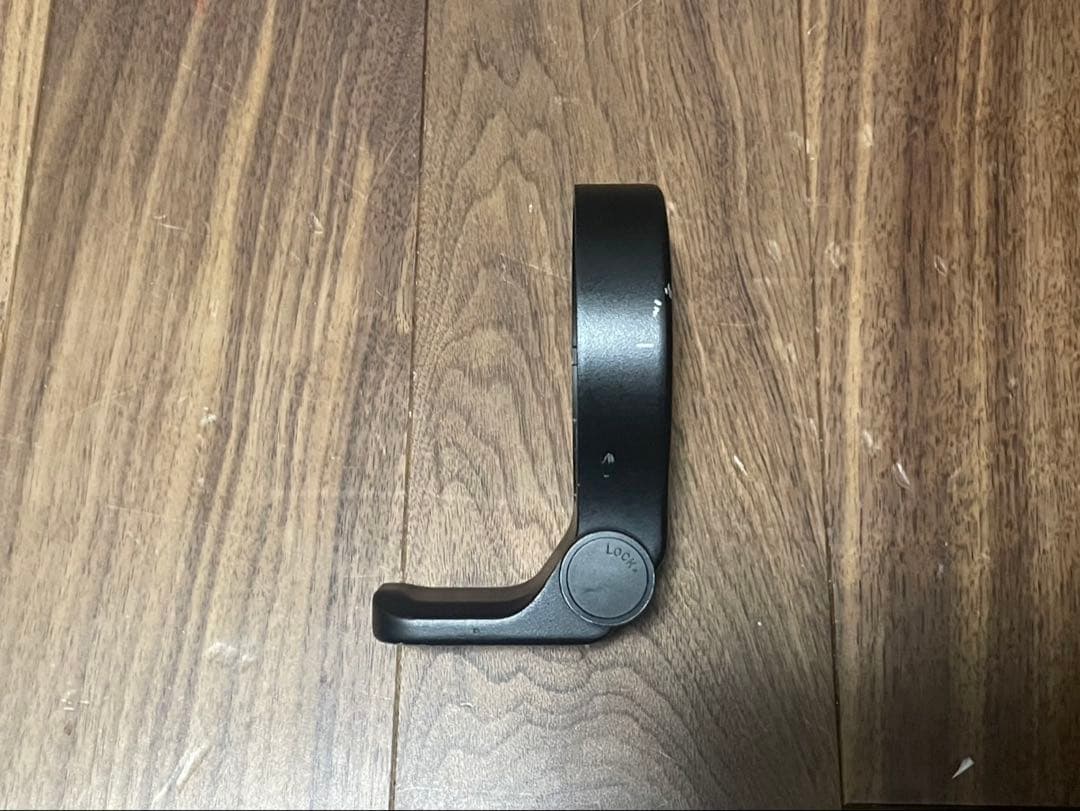 SIGMA 150-600mm f5-6.3 DG OS HSM C Fマウント