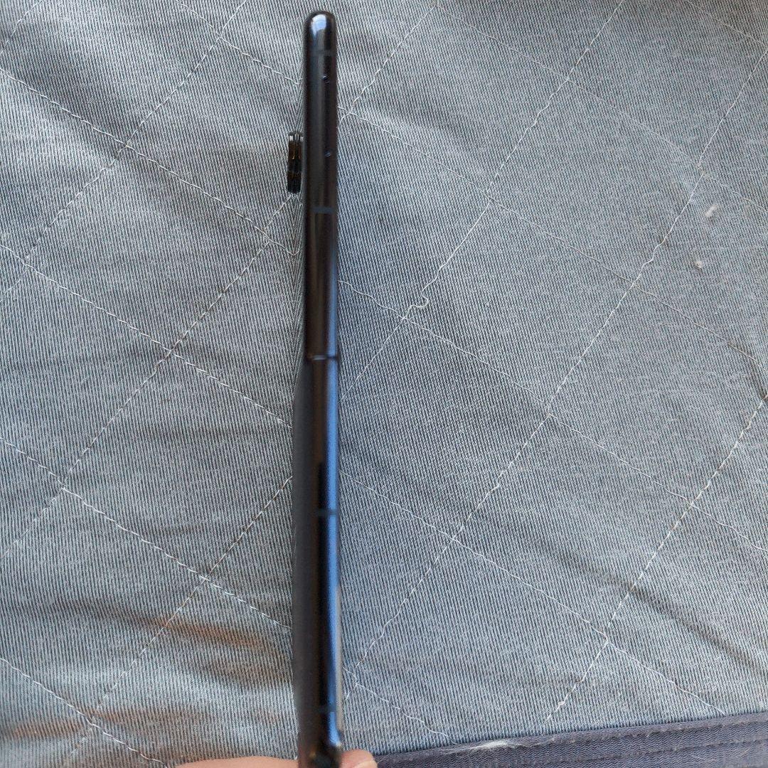 Motorola razr 50 ultra 国内版