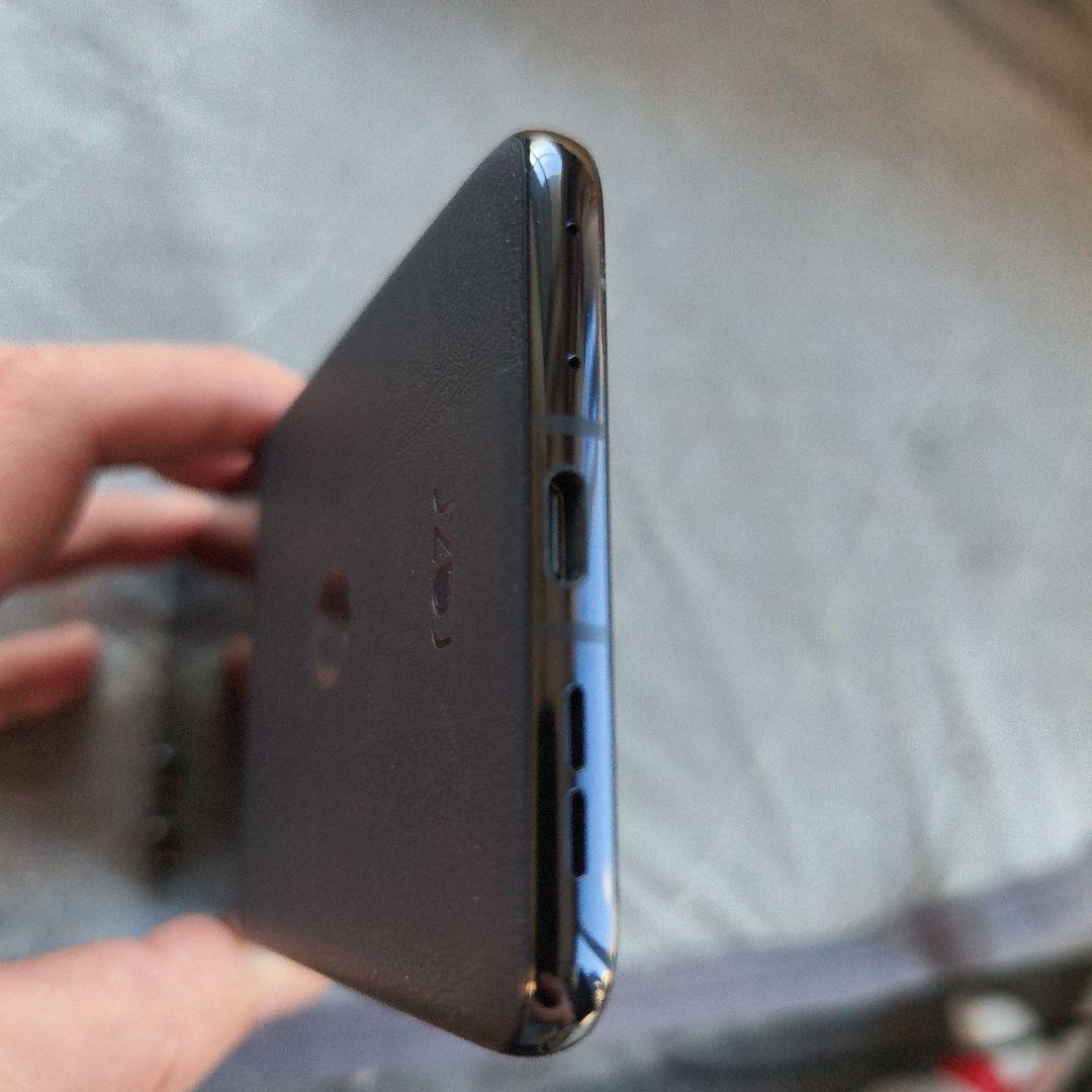 Motorola razr 50 ultra 国内版