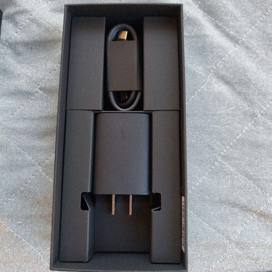 Motorola razr 50 ultra 国内版