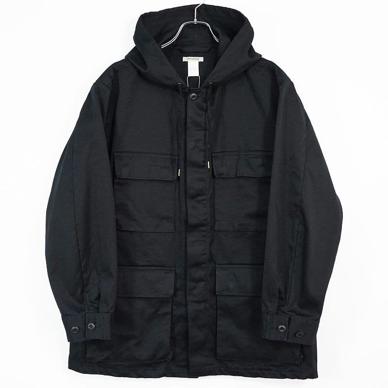 g*a様 ヴァイナルアーカイヴ　ミルフーディーVainal Archive