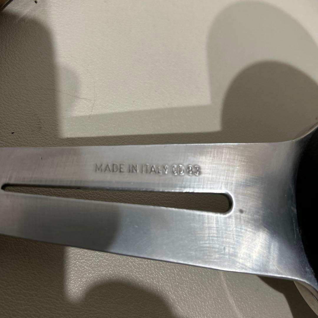 Nardi classic ナルディクラシック　CD83 φ36.5