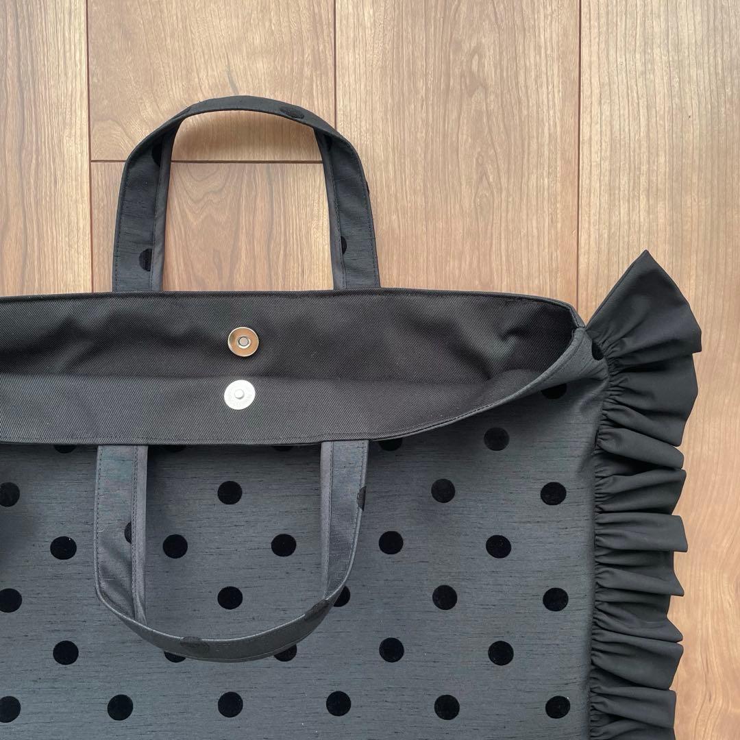 soramayuさま専用