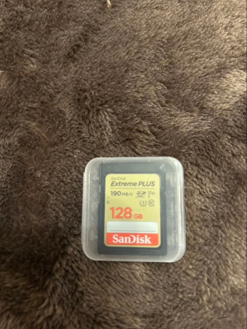 Panasonic DC-TZ99 デジタルカメラ ブラック