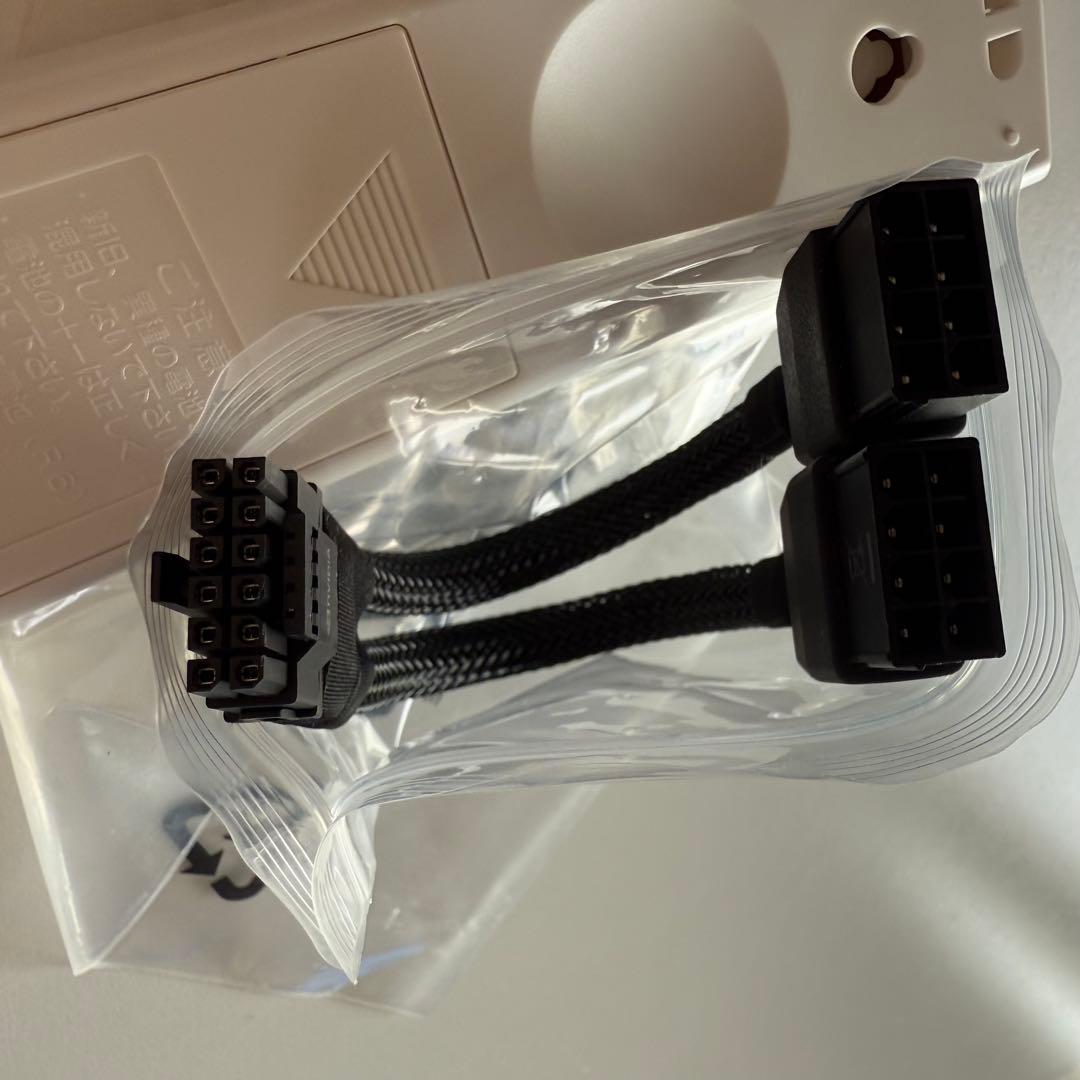 グラフィックボード・グラボ・ビデオカード ELSA GeForce RTX 4070 Ti ERAZOR