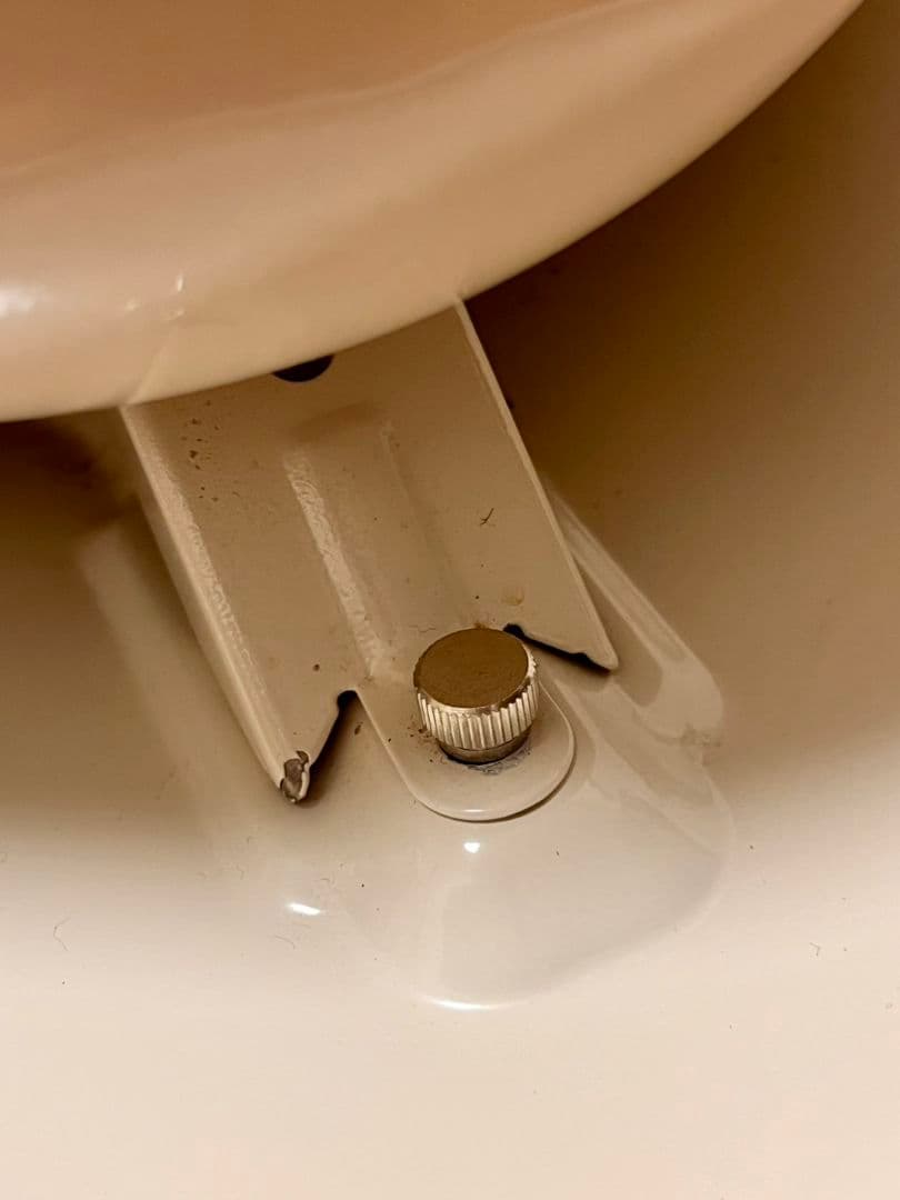 コロナ 石油ストーブ SL-6619