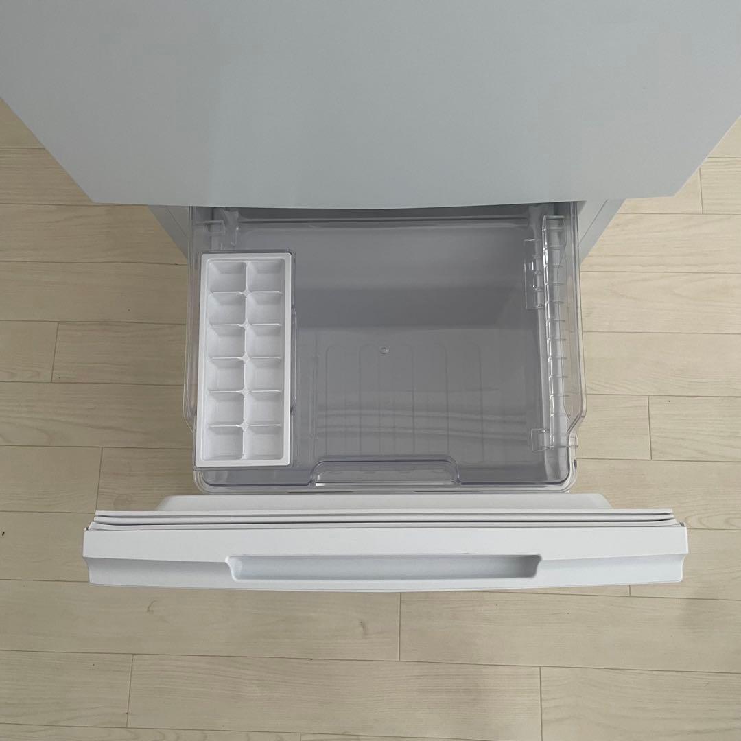 都内23区送料無料✨高年式3点セット✨ 冷蔵庫・洗濯機・オーブンレンジ