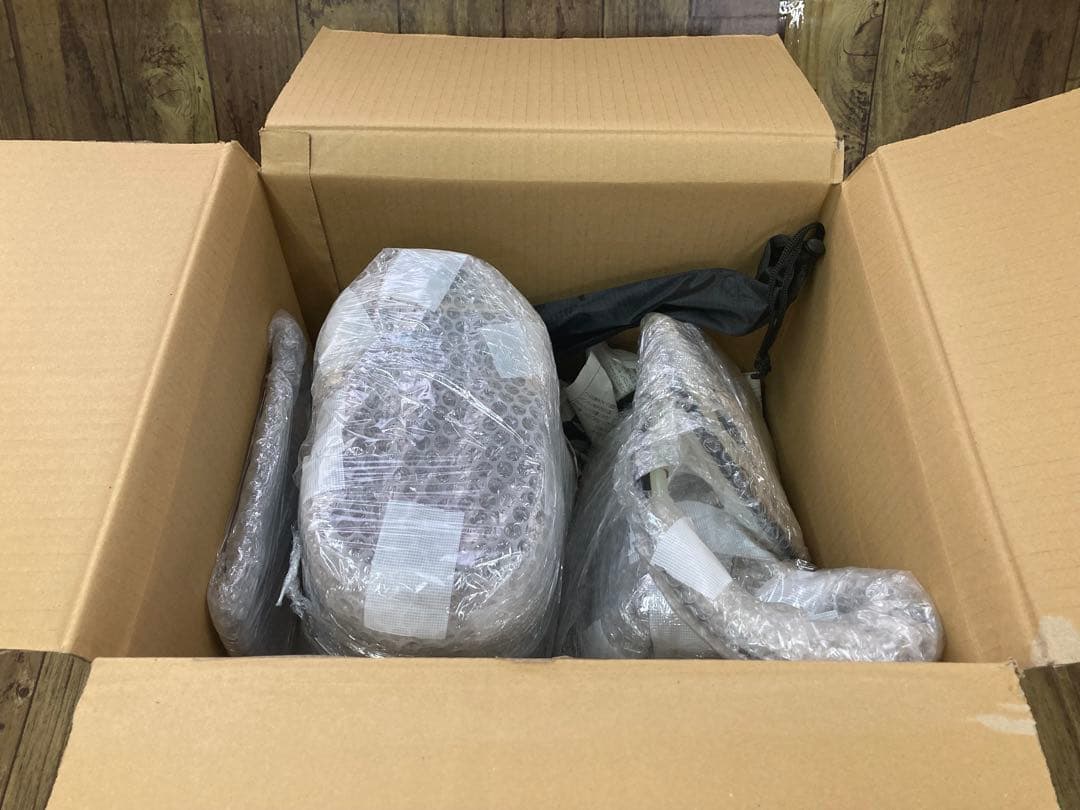 ★美品★メンテ済★ナオモトNAOMOTO アイロン スーパーポンプ PS-2