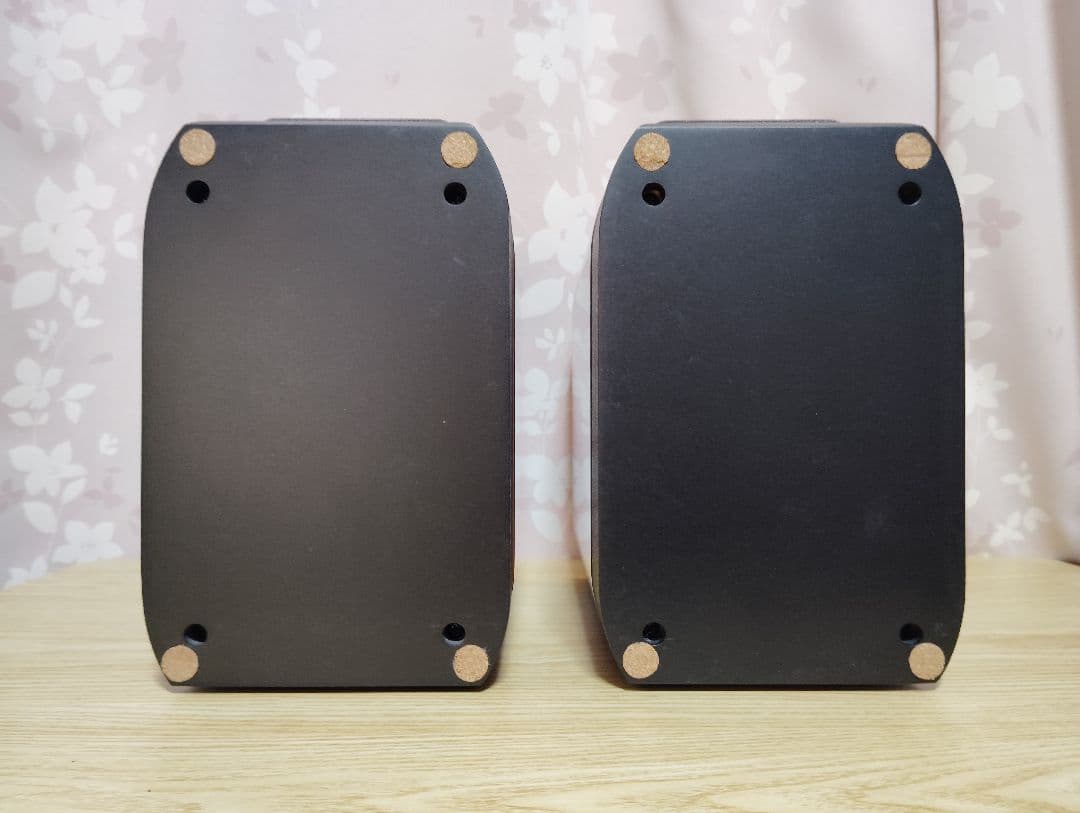 ONKYOスピーカー　Ｄ―１１２ＮＦＸ