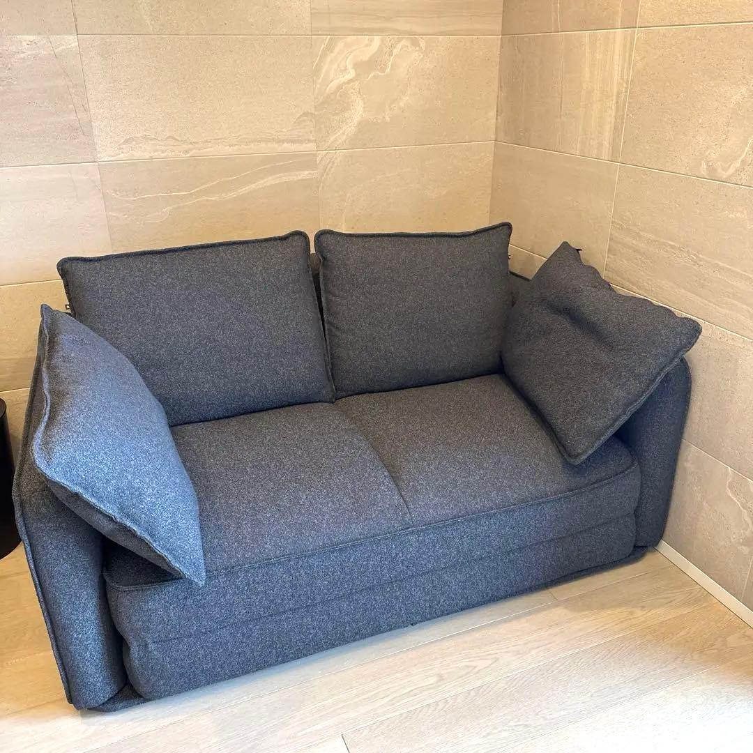 定価14万円　コアラ　ソファベッド