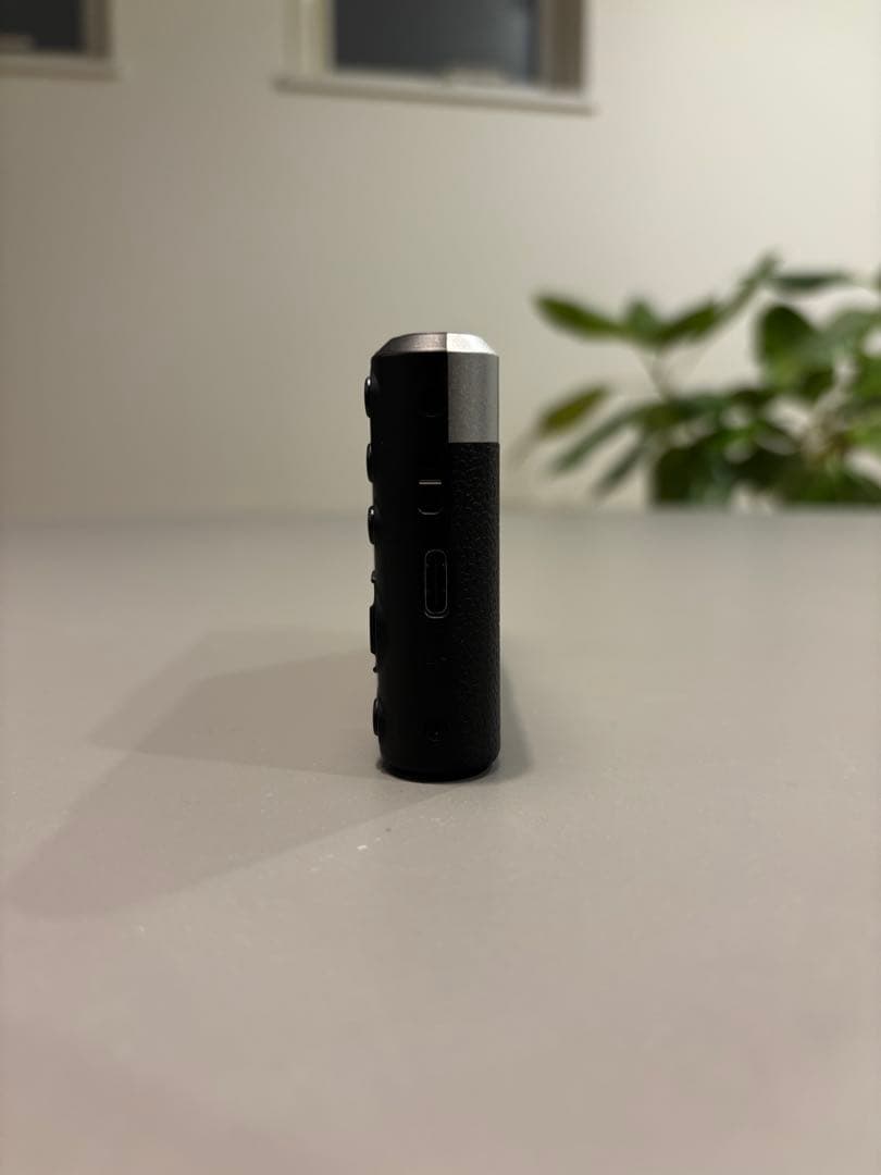 KODAK PIXPRO コンデジ CLASSIC SERIES C1BK