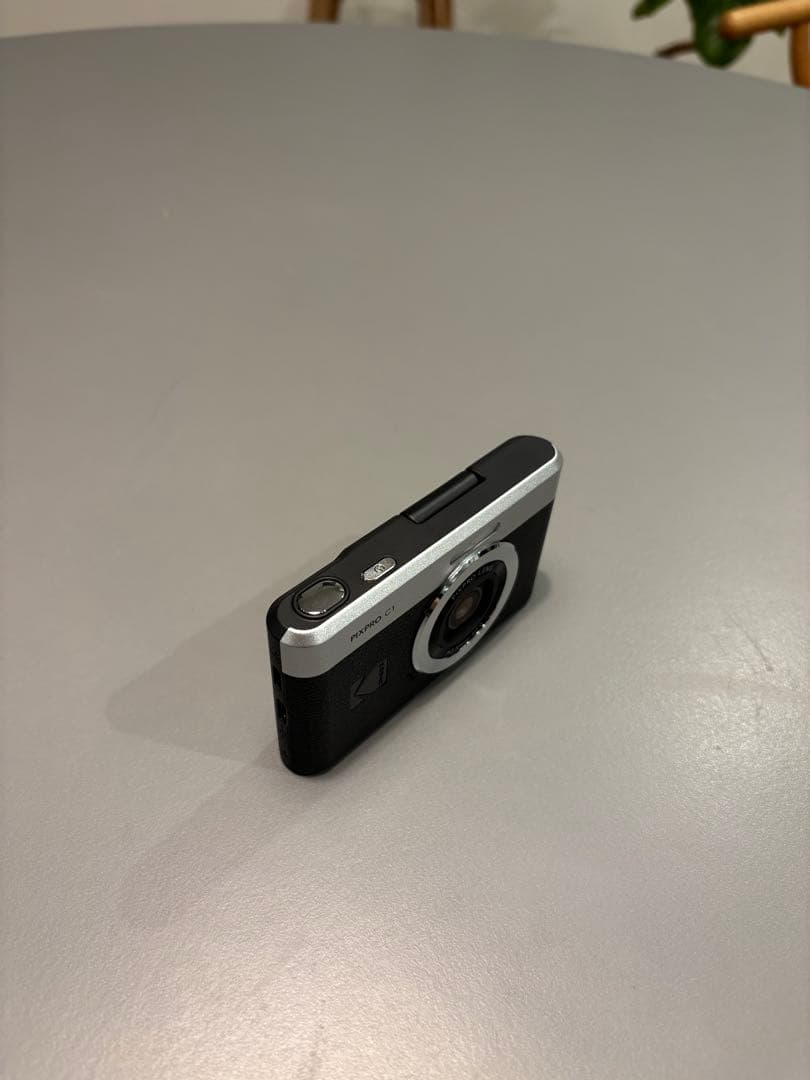 KODAK PIXPRO コンデジ CLASSIC SERIES C1BK