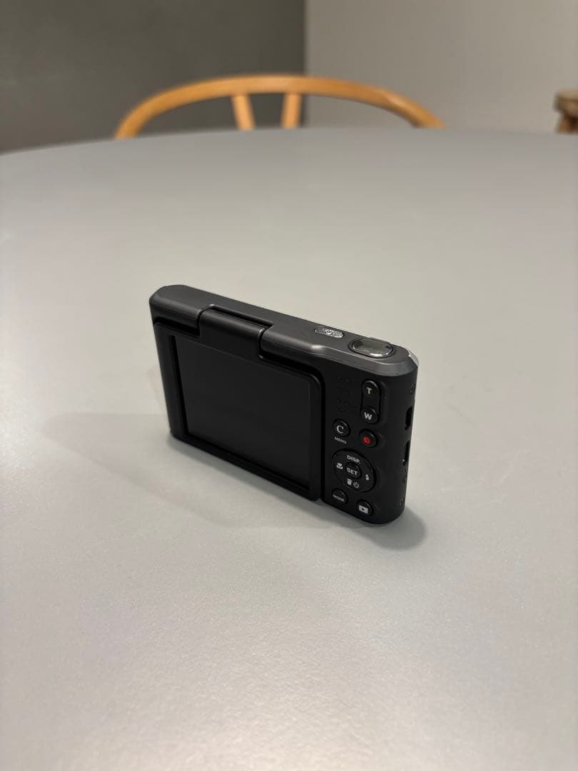 KODAK PIXPRO コンデジ CLASSIC SERIES C1BK