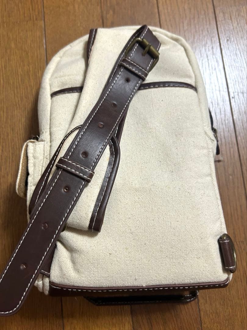 【PENTAX Q7】01 02 03 04 05 06 07 レンズ付き