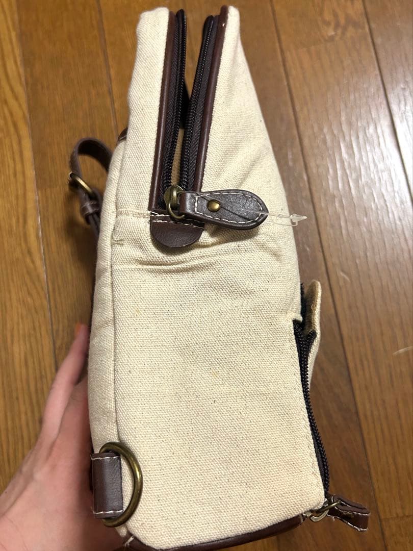 【PENTAX Q7】01 02 03 04 05 06 07 レンズ付き