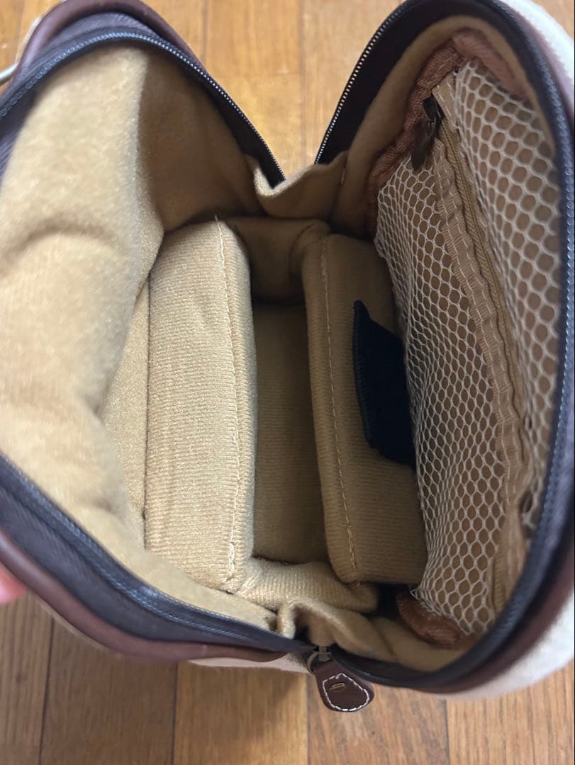 【PENTAX Q7】01 02 03 04 05 06 07 レンズ付き