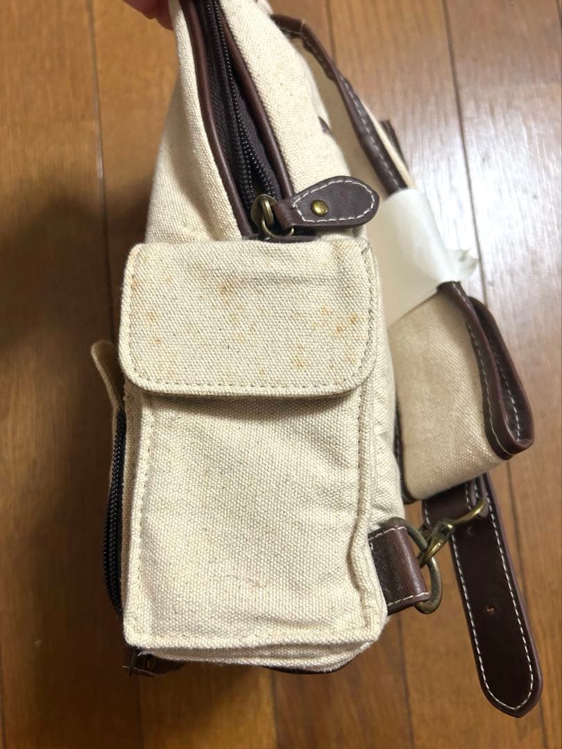 【PENTAX Q7】01 02 03 04 05 06 07 レンズ付き