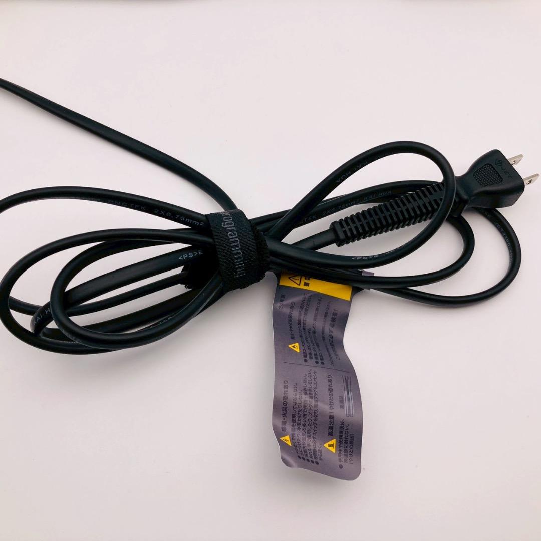 バイオプログラミング ヘアビューロン 107D Plus ストレート アイロン