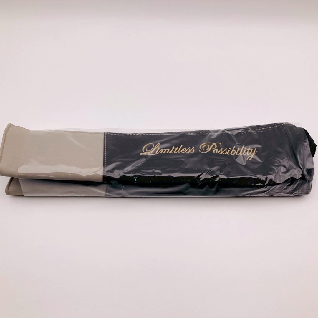 バイオプログラミング ヘアビューロン 107D Plus ストレート アイロン