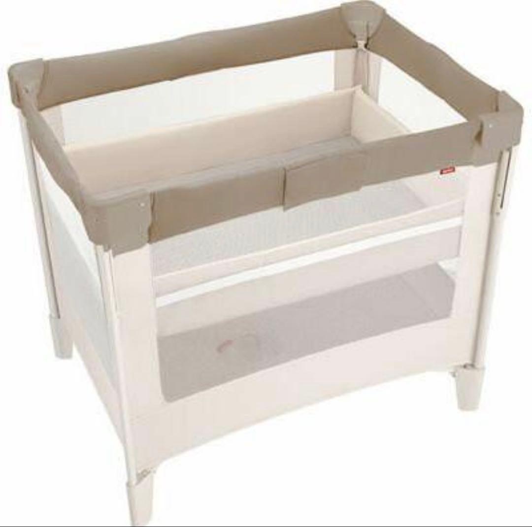 ココネルエアープラス シュークリーム アップリカ