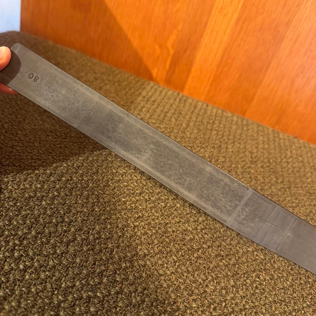 Salvatore Ferragamo フェラガモ ベルト ロゴバックル