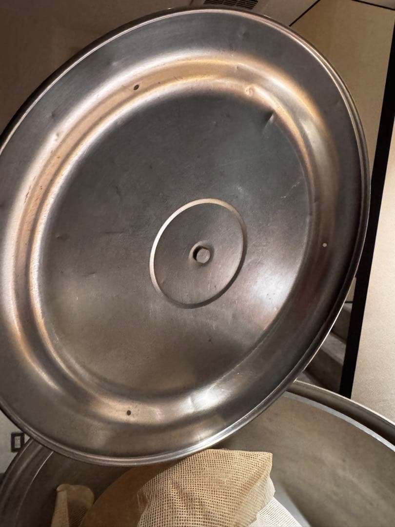 リンナイ 業務用ガス炊飯器 RR-50S1（5升炊き／都市ガス用）