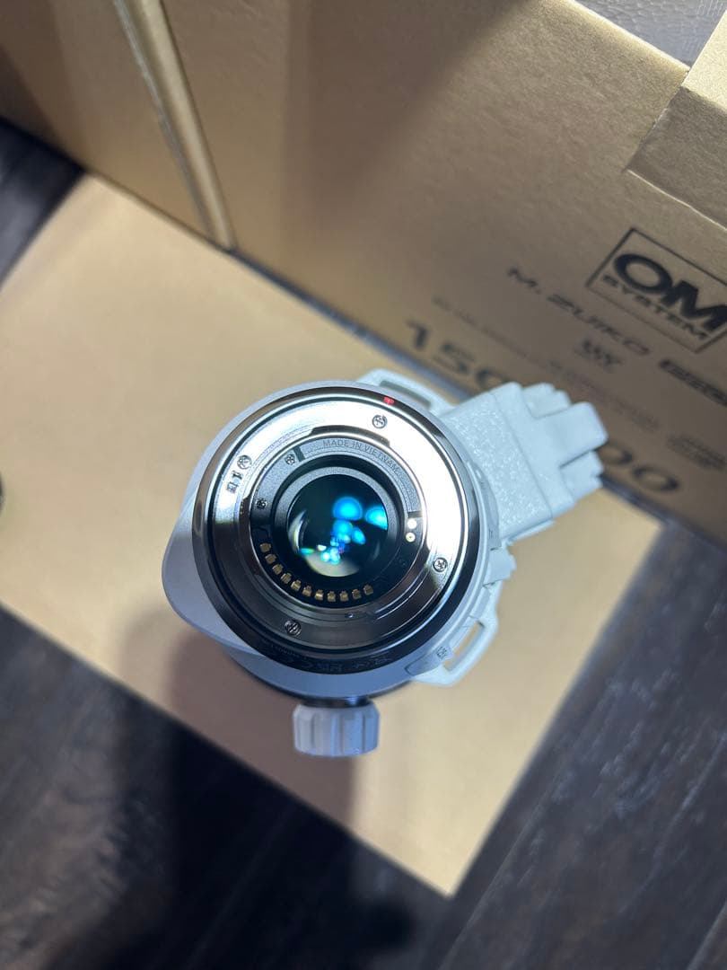 北条政子@プロフ必見