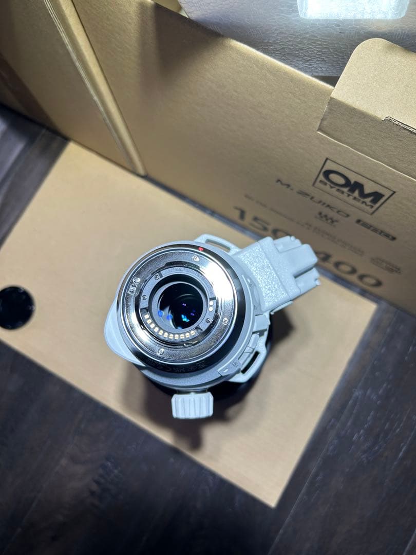 北条政子@プロフ必見