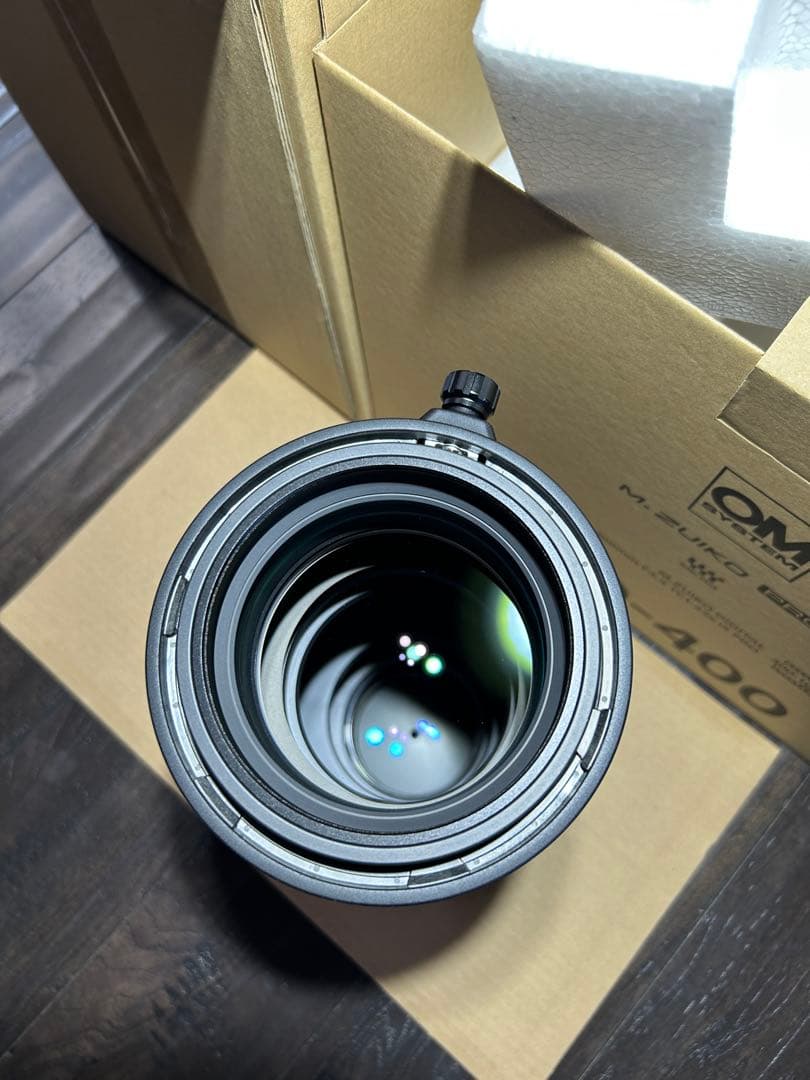 北条政子@プロフ必見