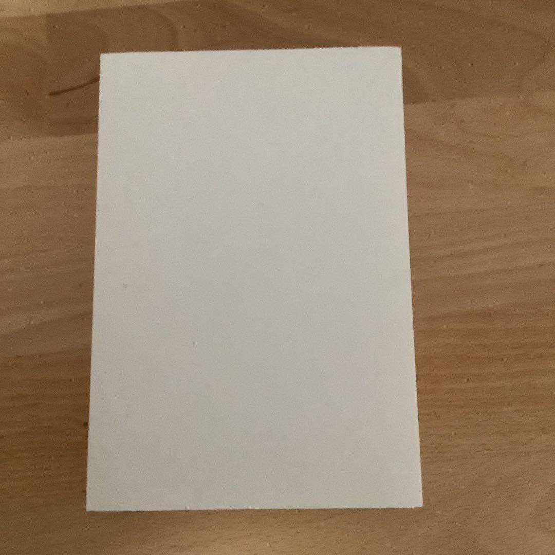 「超スピリチュアルな夢実現/幸福獲得法 : 振り子の法則トランサーフィン」