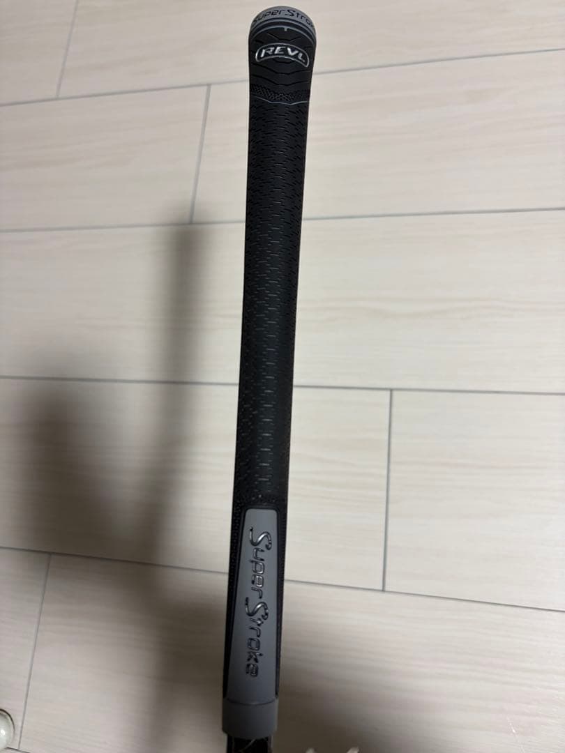 パラダイム aiスモーク max