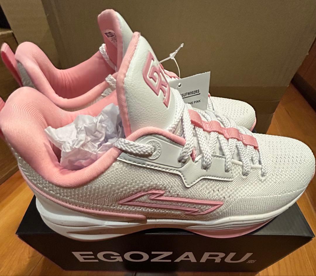 【ねこ】EGOZARU　RIKU1 瀬川琉久 25