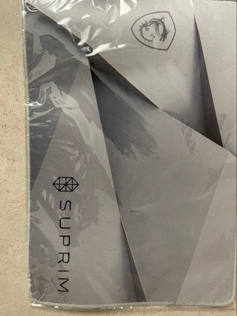 グラフィックボード・グラボ・ビデオカード GeForce RTX 4090 SUPRIM X 24G